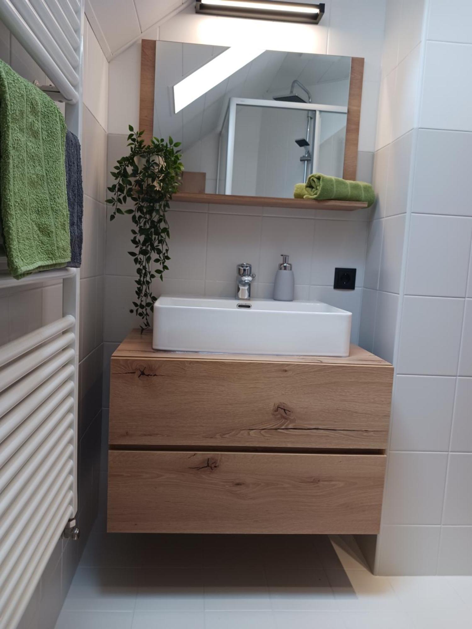 Apartment Natur Herz Haus im Ennstal Exteriör bild